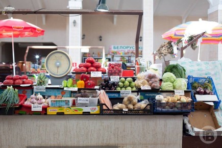 ������ � ����� ���������� � ���������� ����� �����������