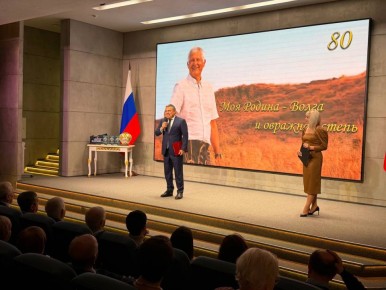 80 ������ ������� �������� �������- ����� � ����, ������������ � �������� ����������� �������� �������� ��������