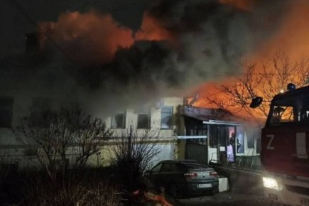 �������� � ��������: ����� ��������� ��� ����� ��������� ���