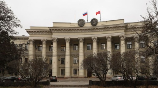 ������� � 10:00 - ��������� ������������� ��������� ����