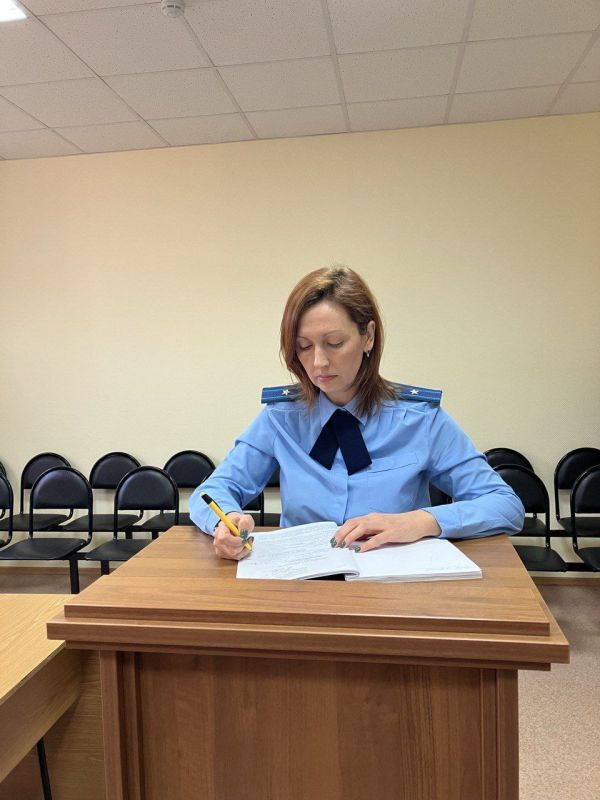 � ������������� ������� ������ ������� �� ��������� �� �������������