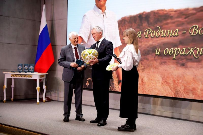 �������������� ����� ��������� ��������� ����������� 80 ���