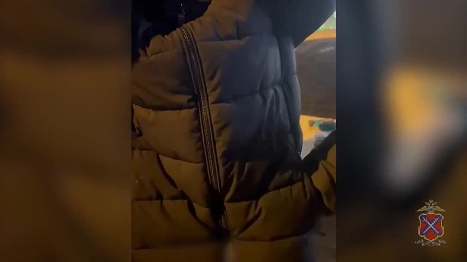 ������������ ������������� ������ ��� ��������� ����������, �������������� � ��������� �� ���������� ���� ����������