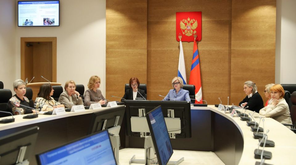 ����������������� �������� � ������� ���������� ������ ��������� ������������� ������� �������� � ������ ������� ������ �� ���������� ����������� �� �������� ���������� ����� ������������� ������� ��� ������������ ����������