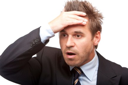 ���������� ����� ��������: ����� ������������ ���������� �����