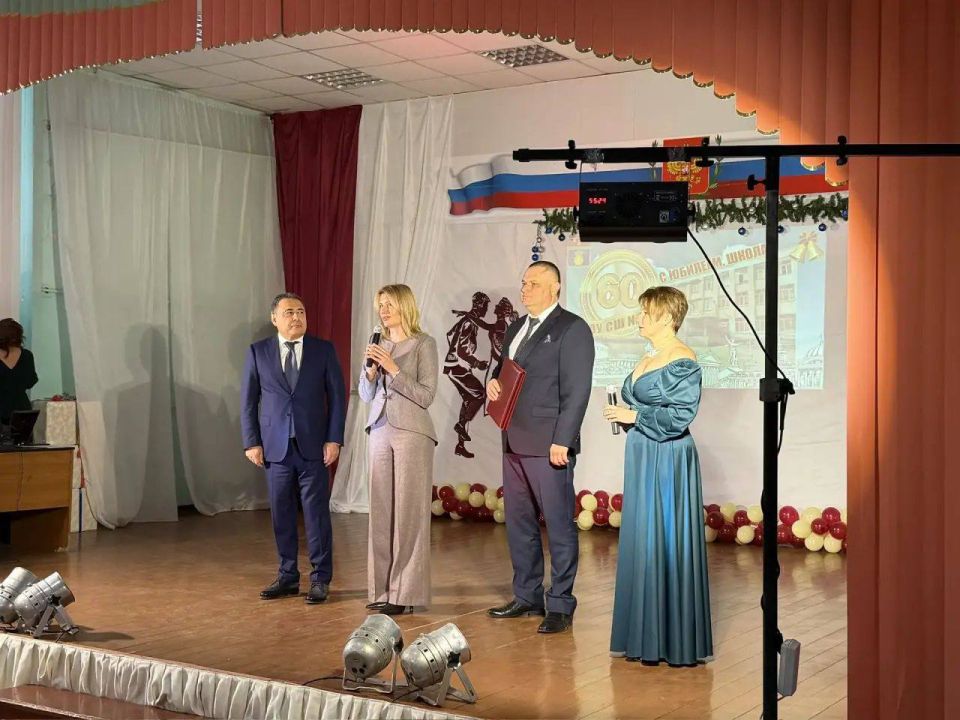 ������ ����� � �������� � ������� ���������� - ��� �������� ����� � 111 ���������� ������ ����������