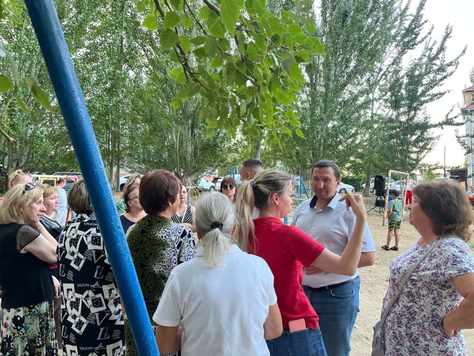 ������� ���� ���� �������� �������� ������� ��������� ���� ������ �����!