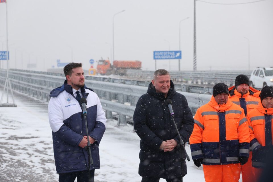 ����� ���������: ����������� �������� ���������� �������� �� 12-������������� ������� ������ ���������� � �������� � ���� ����� ������ ����� �����-������� �����