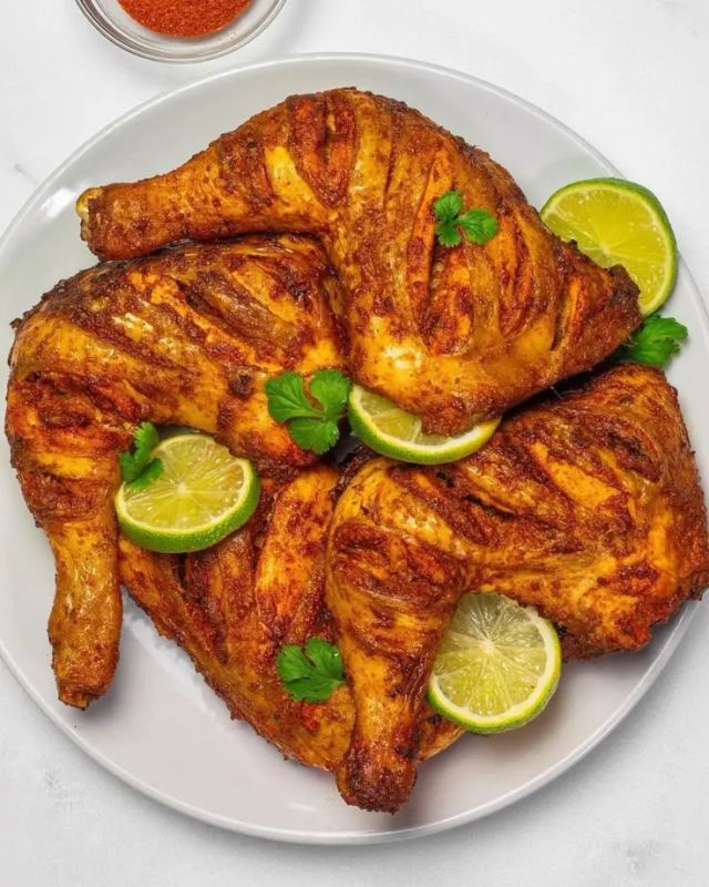 ������� �������� � �������� ������