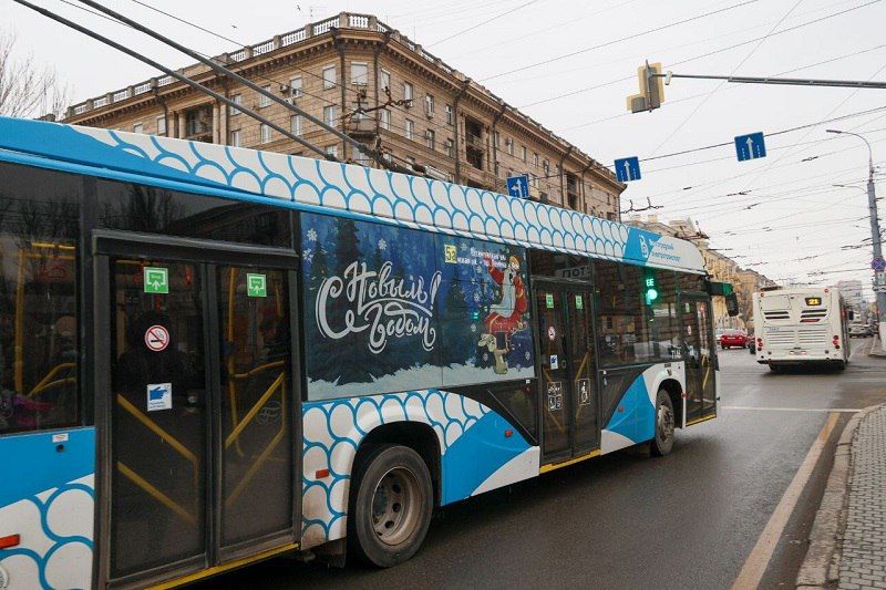 ������� � ����������� ����� ������ � ���������� � ���������� ���� 2026 �� ����