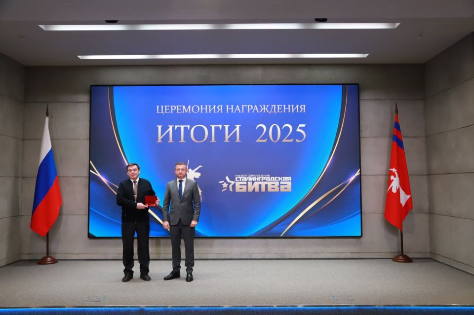 ������� ���� ��������� �������� �������� ����� ��������������� ����� � ��� 80-����� ������� ������