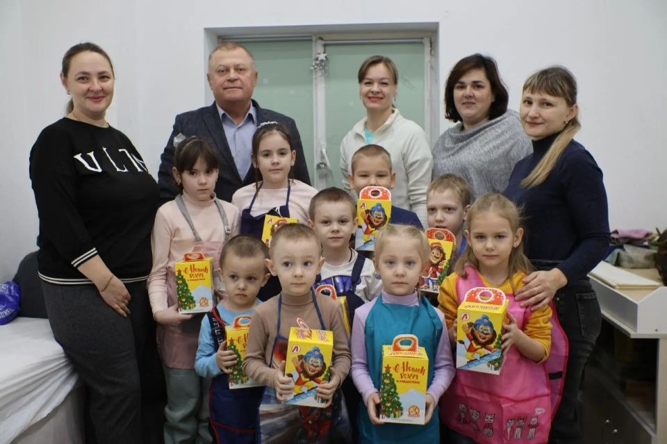 ��������� ������������ ����� �� ����������� ����� � ����� �����!