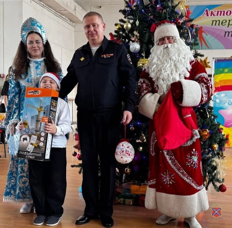 ����������� ������������� ������ ������� ������� �� ������������� ����� ����� �������