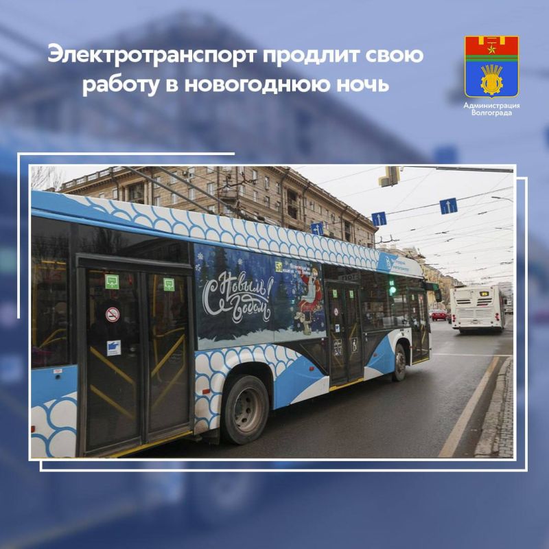 � ���������� ���� ������������� ���������������� �������� �� ����������� ����� ������