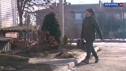 ����� ������� ������� ��������� ����� �������������� ������ �� ����������� ������