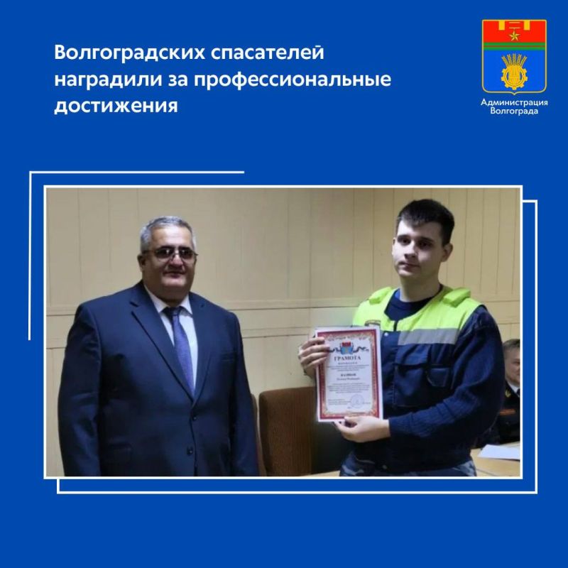 � ����� ��� ��������� ���������� ��������� ����������� ����������� �������������� ���������� ������� �������� ����������