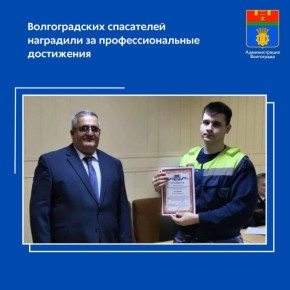 � ����� ��� ��������� ���������� ��������� ����������� ����������� �������������� ���������� ������� �������� ����������