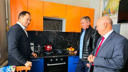 � ������������� ������� ������������� ��� ���� ���������� �����