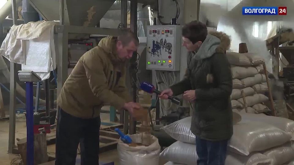 ����������� � ������� ������ ������� �������� ���������� �� ����