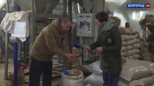 ����������� � ������� ������ ������� �������� ���������� �� ����