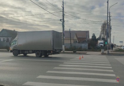 � ��������� ����������� �� 25 ������� 2025 ����