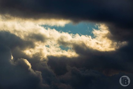 34 ������������ ���������� ������ ��� � ������������� �������