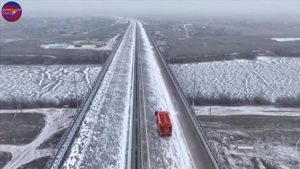 ������ ������� ��� �� ���� ����������� � ������� �� ������ ������� ������ ����������