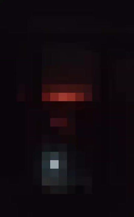 ���������� � ����������: ������ ������� ������