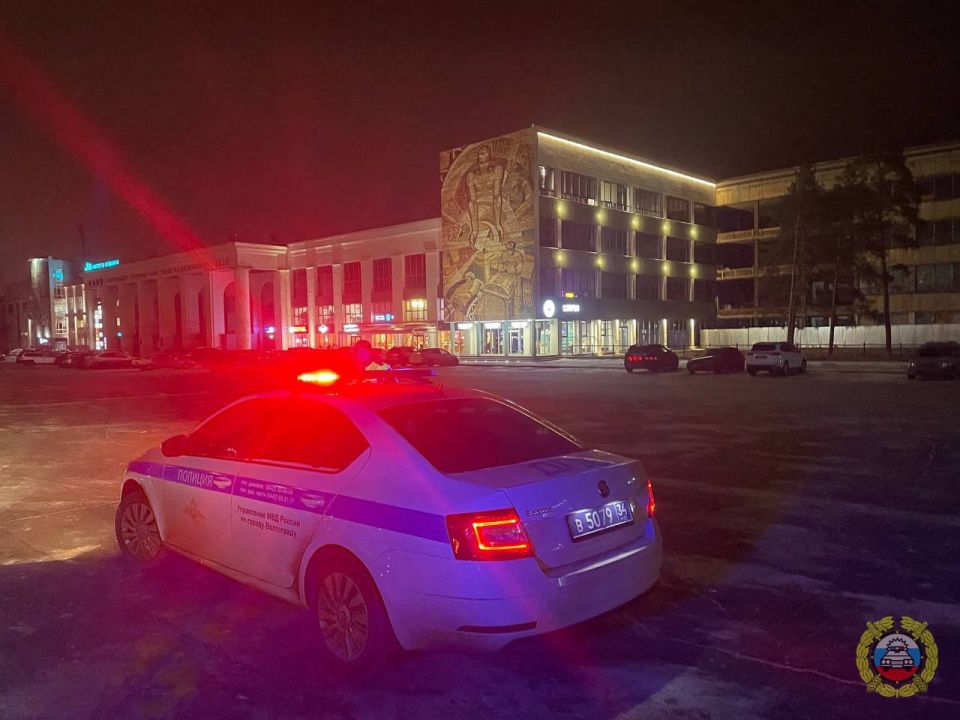 ���������� ������������� ��������� ���������������� ���������� ��������� ���������������� �����������