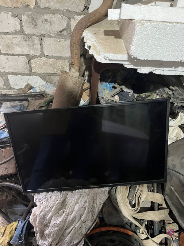 ����������� ����������� ������ ���������� ��������� ���� � ��������� �������������� � ����� ���������� � �������