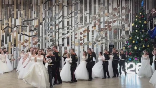 � ����� ������: � �������� ������ ���������� ��������� ���