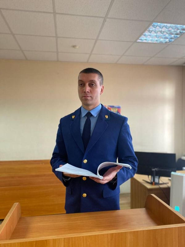 � ���������� ������� �������� �� ���������� ���� � ���������� ������� � ���������� ������� � ����� � ����������� �� ����������� ������������