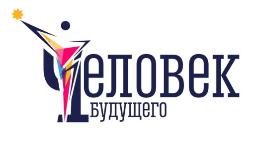 � ������������� ������� ��� ����� ������� �������� ��������