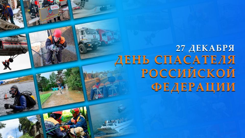 ������������ ������������ ������������� ��������� ���� ���������� �������� � ���� ��������� ���������� ���������