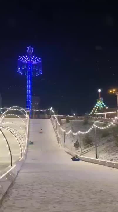 ��� ������� ����� ����������� � ����� ���������� ������� � 10:00, ������� �������� ����� ������ �����