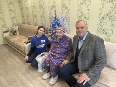 ������� ������� ��-���������� ��������� ����! �� ����� �������� ����� �������� � ������ � ������������� �������� � ���� ��������, �������� ������� ������������� �����