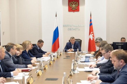 � ������������� ������� ������������ �������� ������ �� �������� � ������� ��������� � ��������� ��������� � ����� ���������� ��������� � ���������� ����������� ������� ��������