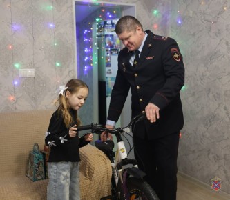 � ���������� ����������� ��������� ����� 8-������ ������� � ������ ����������������� ����� ����� �������