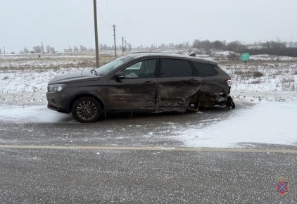 � ��������� ����������� �� 26 ������� 2025 ����