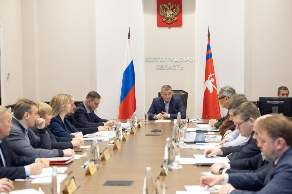 � ������������� ������� ������������ �������� ������ �� �������� � ������� ��������� � ��������� ��������� � ����� ���������� ��������� � ���������� ����������� ������� ��������