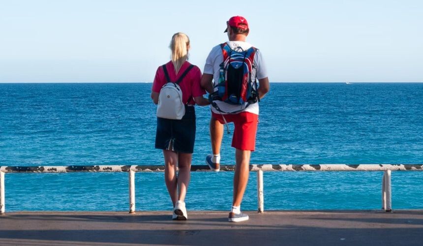 Ваши права за границей: ключ к безопасному путешествию