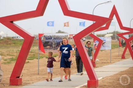 ����-����� �������� � ������ ����� ������ ��� �����������