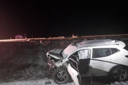 ������ � ����: ���� ������������ ������� � ������ ������� ���