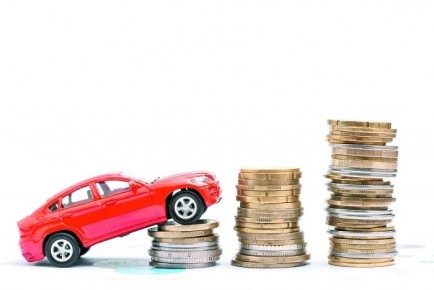 ����������� ��������� � ����������������: ��� ���� ������� � ������ � 2025 ����?