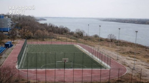 ���������� ���� ������� � ���������� ����� ��������� ���������� ��� �� ������ ����� � ���������� �������