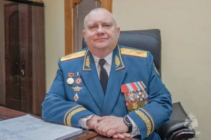 ������������ ���������� �� ��� ������ �� ������������� ������� ����� �������� � ���� ��������� � 35-������ �� ��� ��������� ��� ������