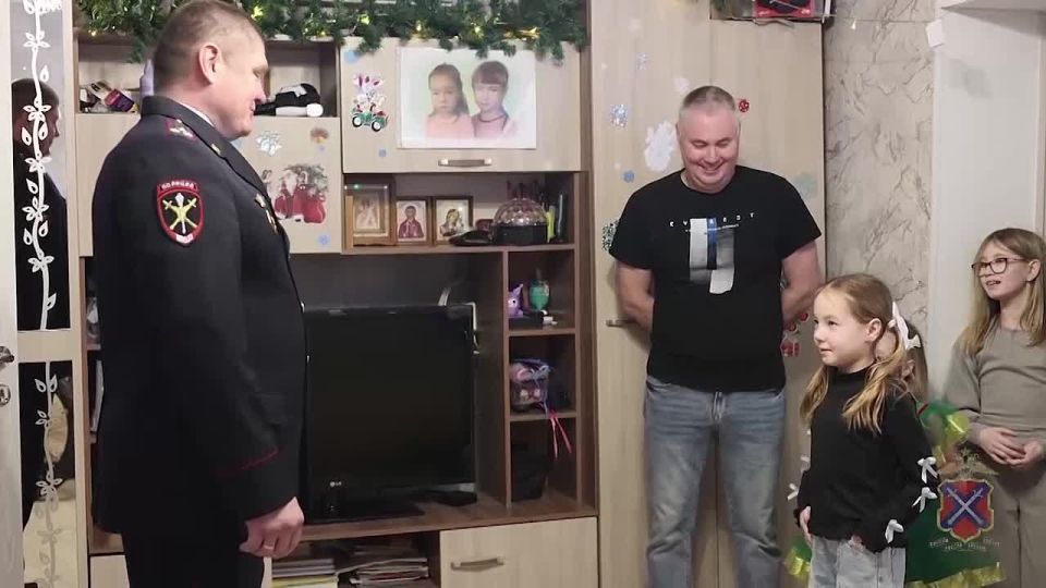 � ���������� ����������� ��������� ����� 8-������ ������ ���������� � ������ ����� �������