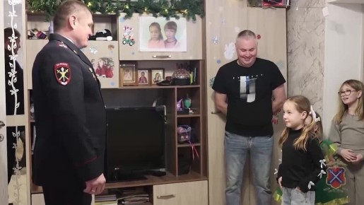 � ���������� ����������� ��������� ����� 8-������ ������ ���������� � ������ ����� �������