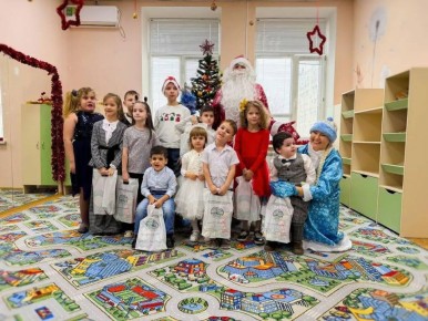 � ��������� ��� ������� �������� ��������� ����������� ����������, � ������ ���� ���� ������ ����, �������, ���� ����