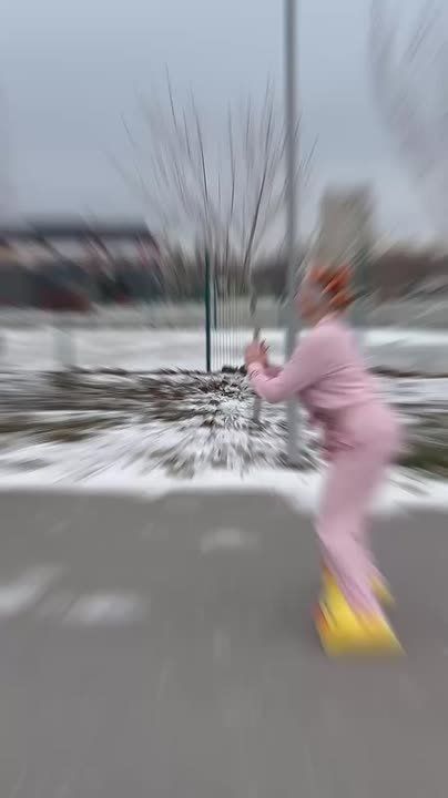 ������� ���-���� ULTRA100 ��������� ������ �����������! ����� ��������� ��������� ����� 100: �� � ����